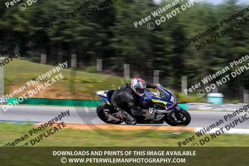 15 to 17th july 2013;Brno;event digital images;motorbikes;no limits;peter wileman photography;trackday;trackday digital images